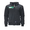 Premium Heavyweight Thermal Lined Sweatshirt Thumbnail