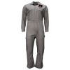 Deluxe Long Sleeve Coverall Fisher Stripe Thumbnail