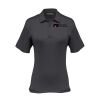 Women's Action Polo Thumbnail