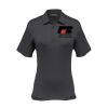 Women's Action Polo Thumbnail