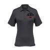 Women's Action Polo Thumbnail