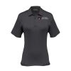 Women's Action Polo Thumbnail
