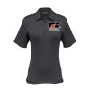 Women's Action Polo Thumbnail