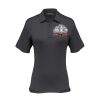 Women's Action Polo Thumbnail