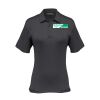 Women's Action Polo Thumbnail
